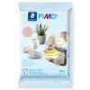 FIMO Modelliermasse "air", 500 g