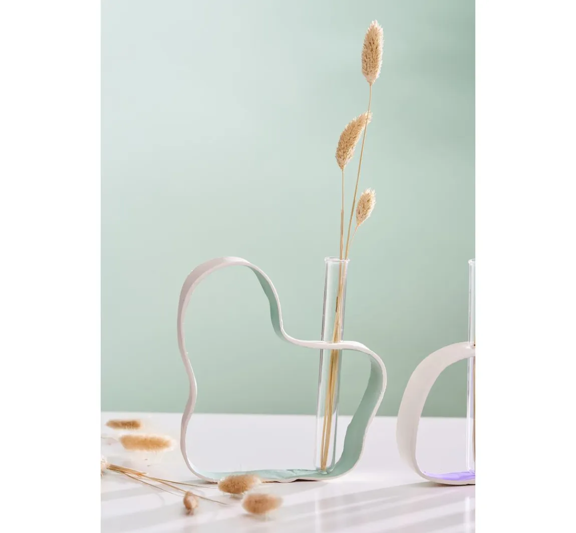 FIMO Modelliermasse "air", 500 g