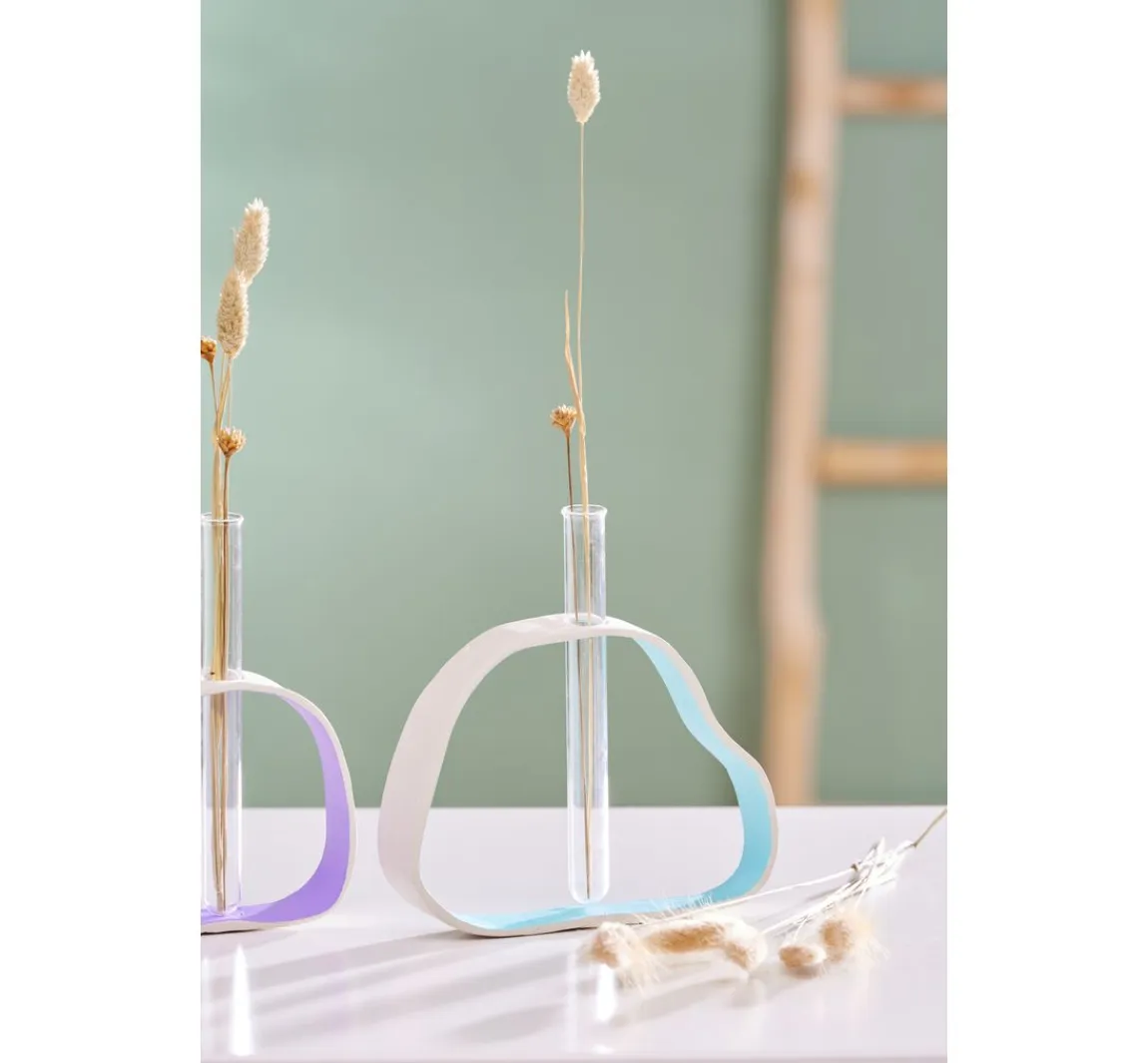 FIMO Modelliermasse "air", 500 g