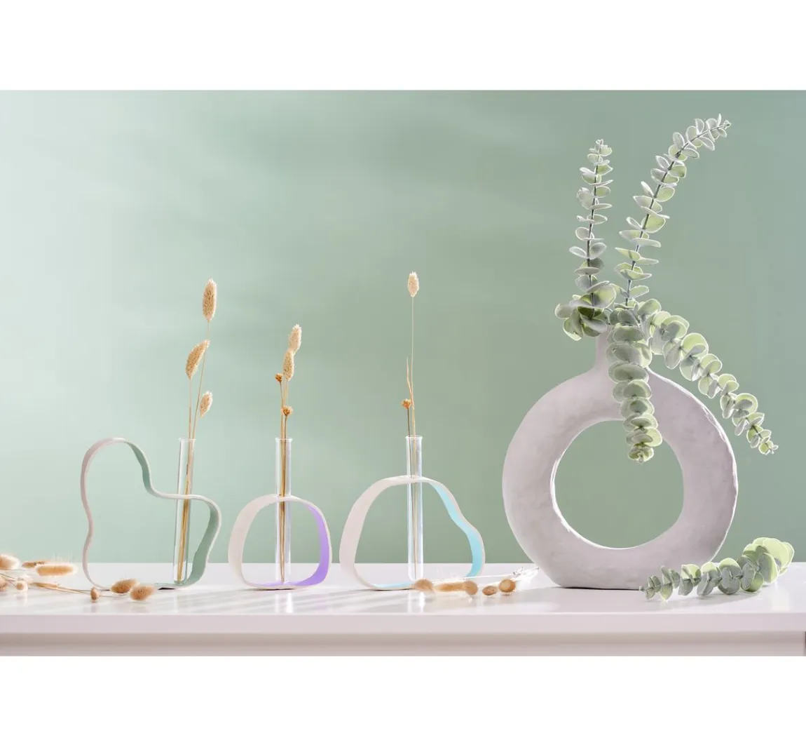 FIMO Modelliermasse "air", 500 g
