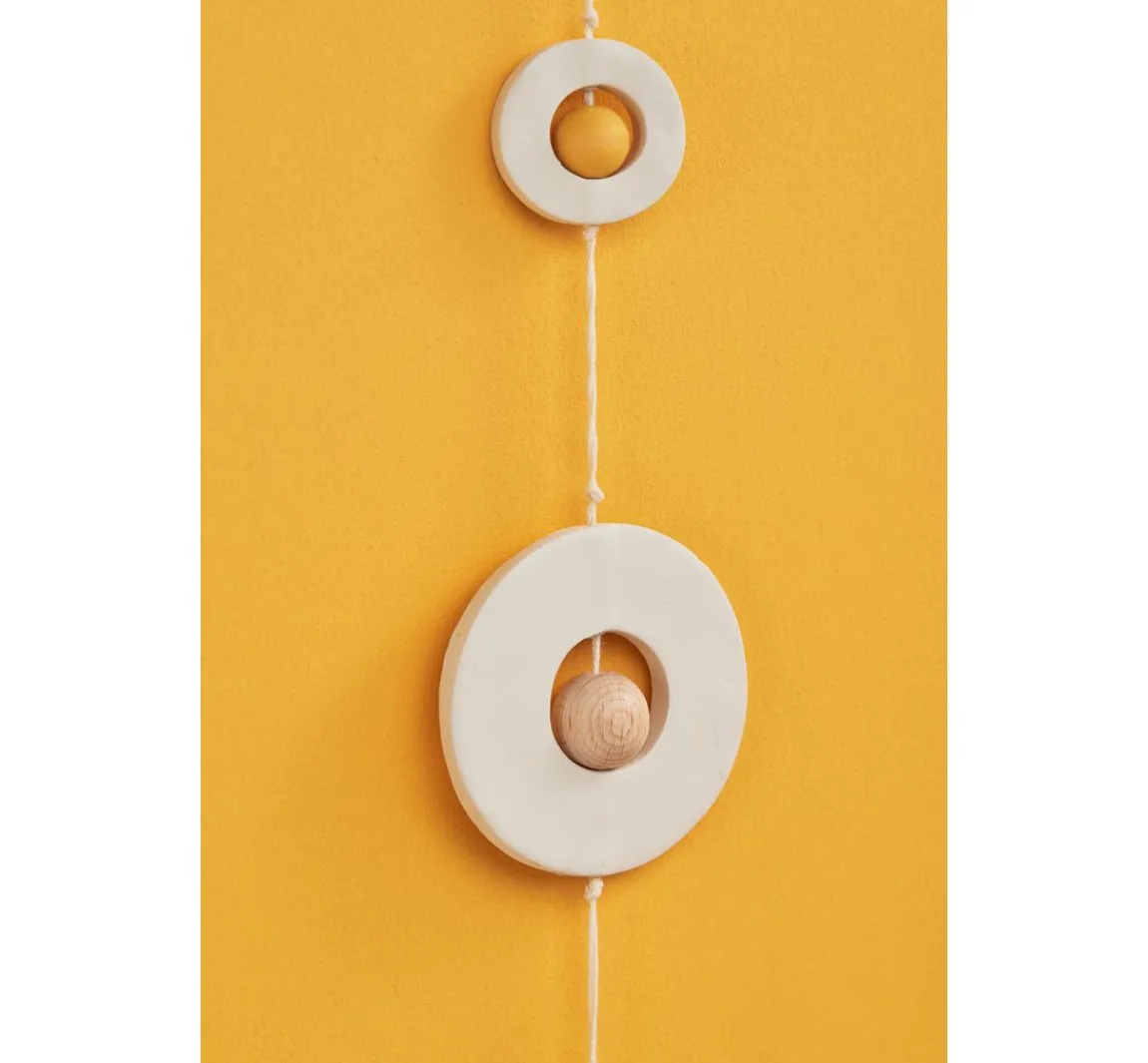 FIMO Modelliermasse "air", 500 g