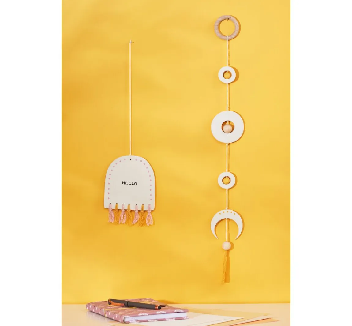 FIMO Modelliermasse "air", 500 g