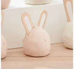 FIMO Modelliermasse