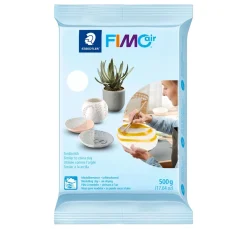 FIMO Modelliermasse