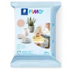 Sale FIMO Modelliermasse "air", 1000 g