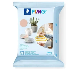 Sale FIMO Modelliermasse "air", 1000 g