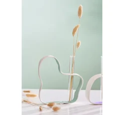 Sale FIMO Modelliermasse