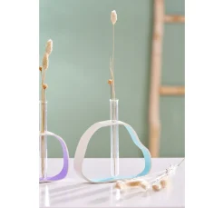 Sale FIMO Modelliermasse