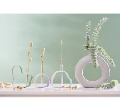 Sale FIMO Modelliermasse