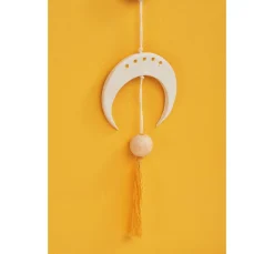 Sale FIMO Modelliermasse
