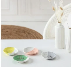 Sale FIMO Modelliermasse