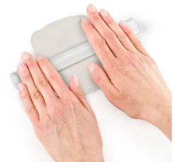 Sale FIMO Modelliermasse