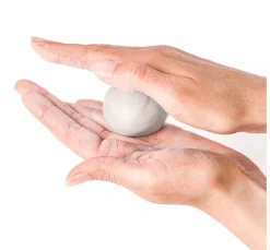 Sale FIMO Modelliermasse
