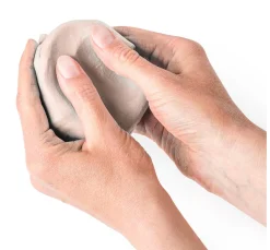 Sale FIMO Modelliermasse