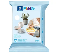 Sale FIMO Modelliermasse