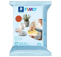 Sale FIMO Modelliermasse