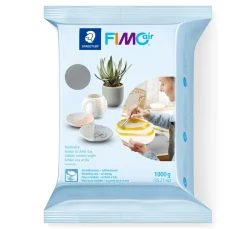 Sale FIMO Modelliermasse