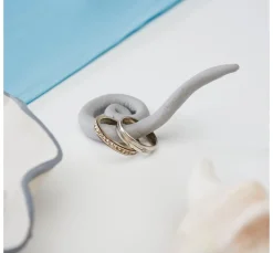 Sale FIMO Modelliermasse