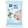 Sale FIMO Modelliermasse "air Granite-Effect"