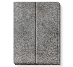 Sale FIMO Modelliermasse "air Granite-Effect"