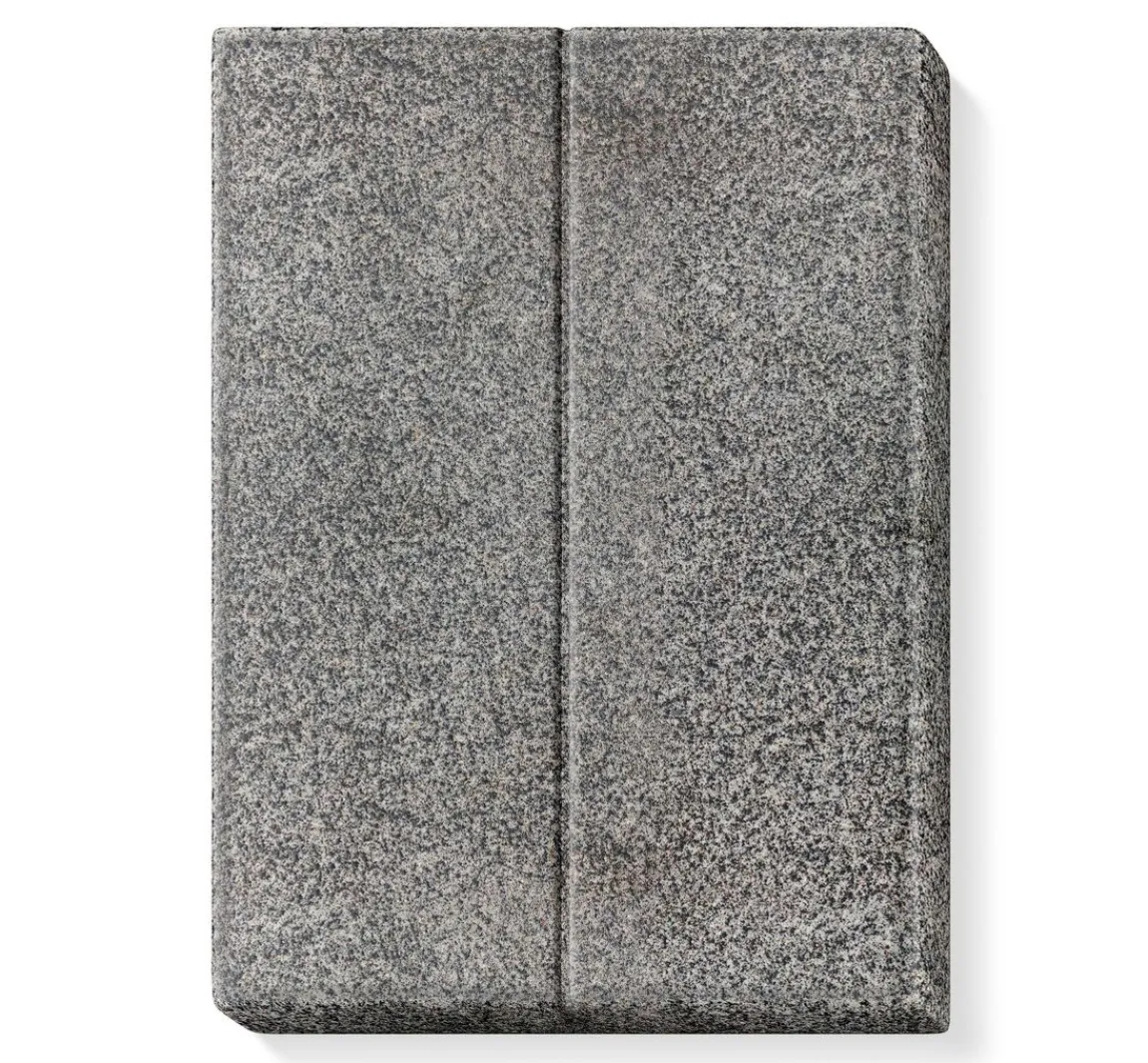 Sale FIMO Modelliermasse "air Granite-Effect"