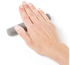Sale FIMO Modelliermasse