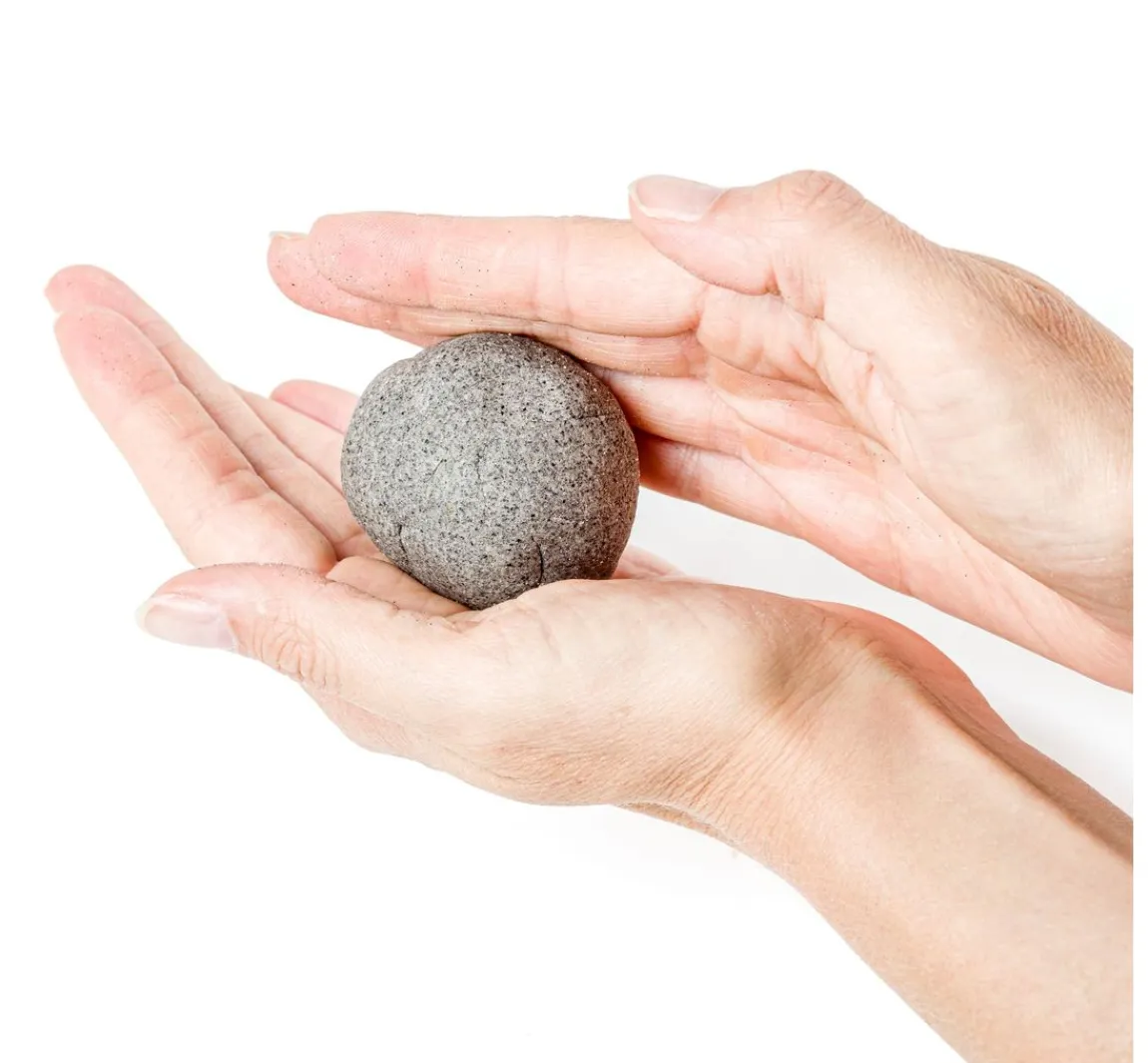 Sale FIMO Modelliermasse "air Granite-Effect"