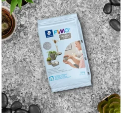 Sale FIMO Modelliermasse