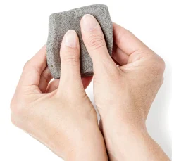 Sale FIMO Modelliermasse