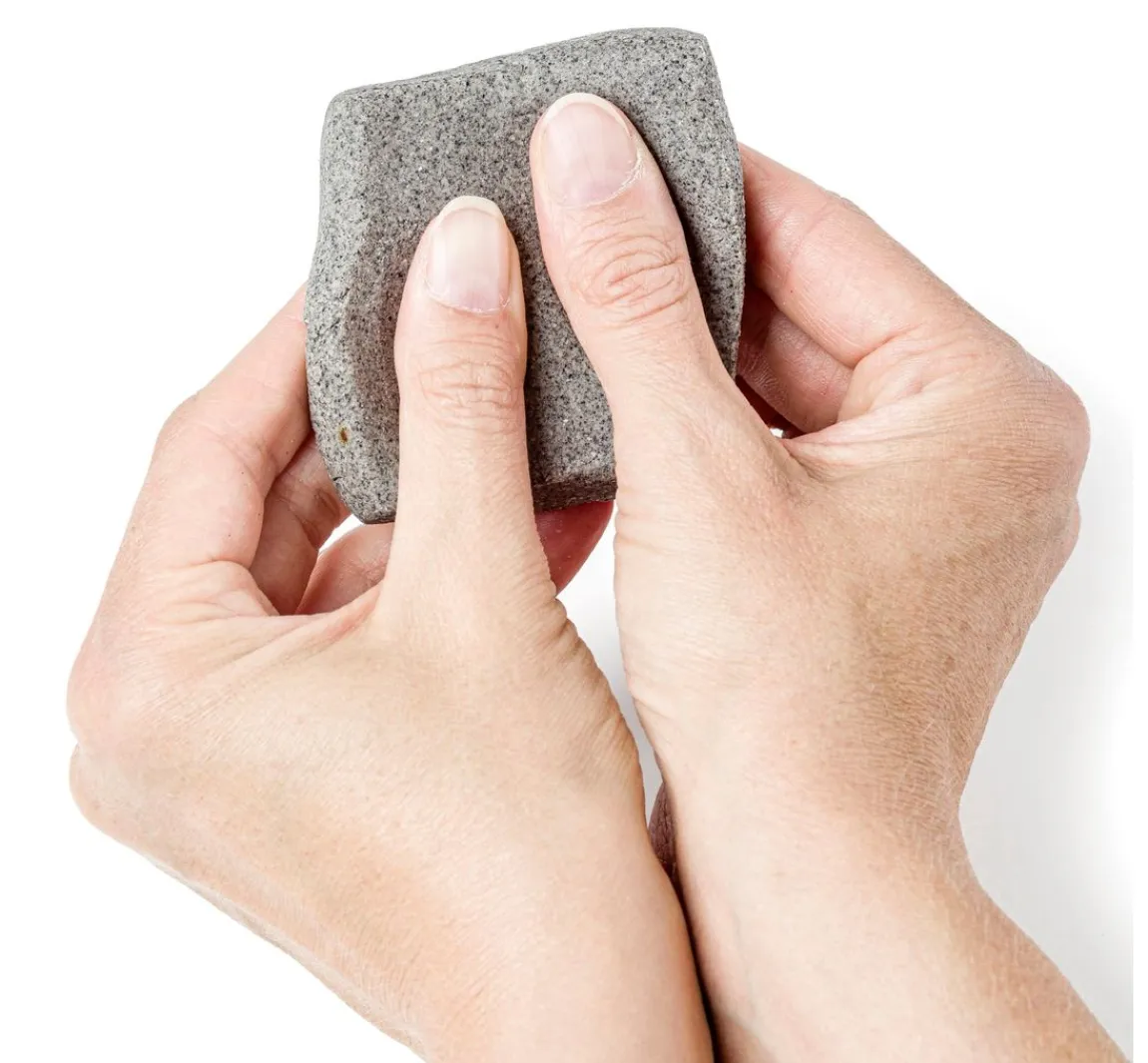 Sale FIMO Modelliermasse "air Granite-Effect"
