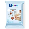 Outlet FIMO Modelliermasse "air light"