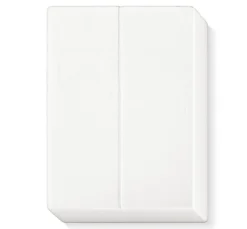 Outlet FIMO Modelliermasse "air light"