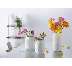 Outlet FIMO Modelliermasse