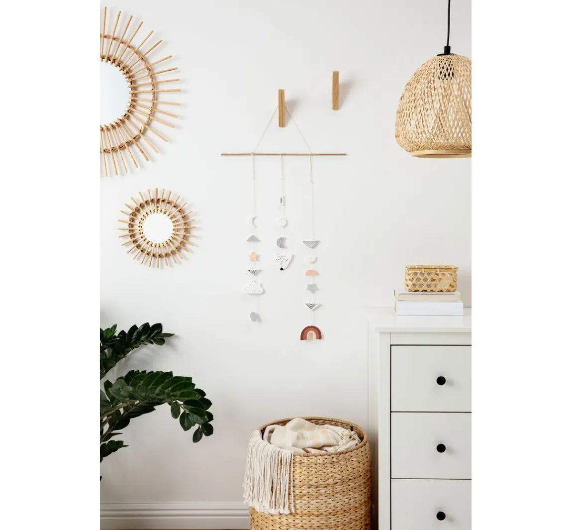 Outlet FIMO Modelliermasse "air light"