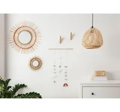 Outlet FIMO Modelliermasse