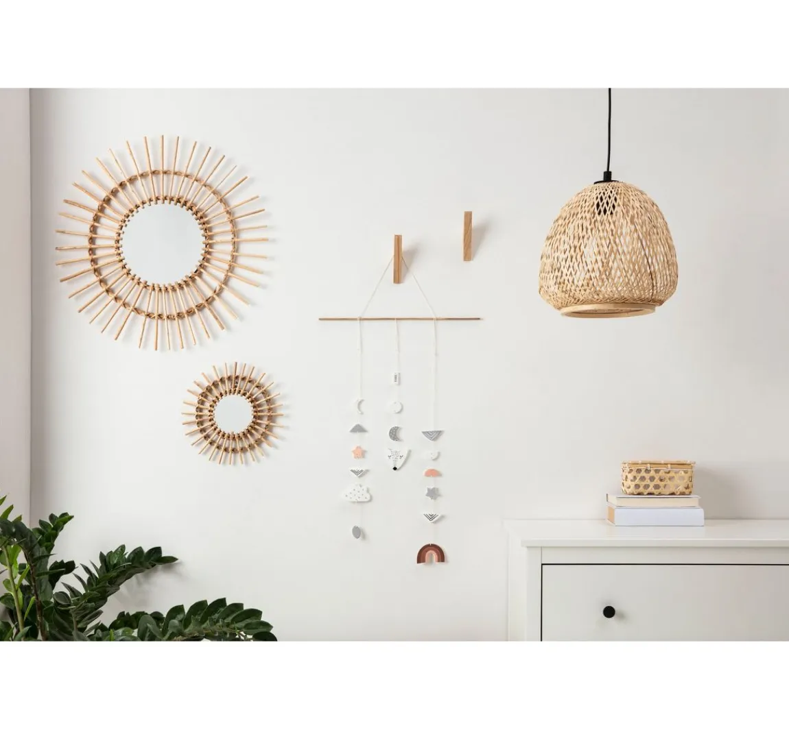 Outlet FIMO Modelliermasse "air light"