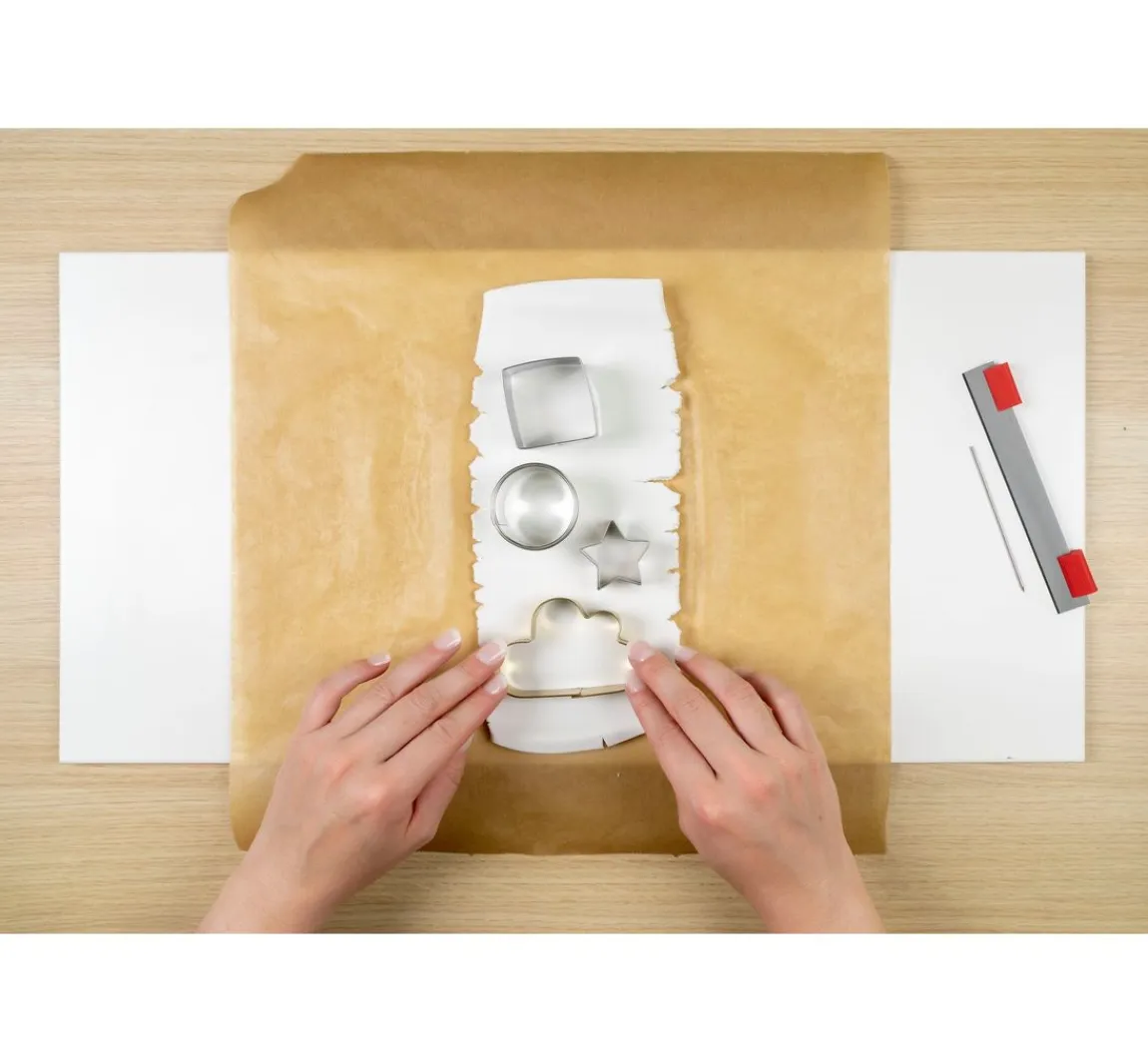 Outlet FIMO Modelliermasse "air light"
