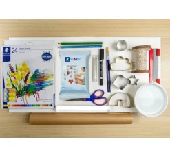 Outlet FIMO Modelliermasse