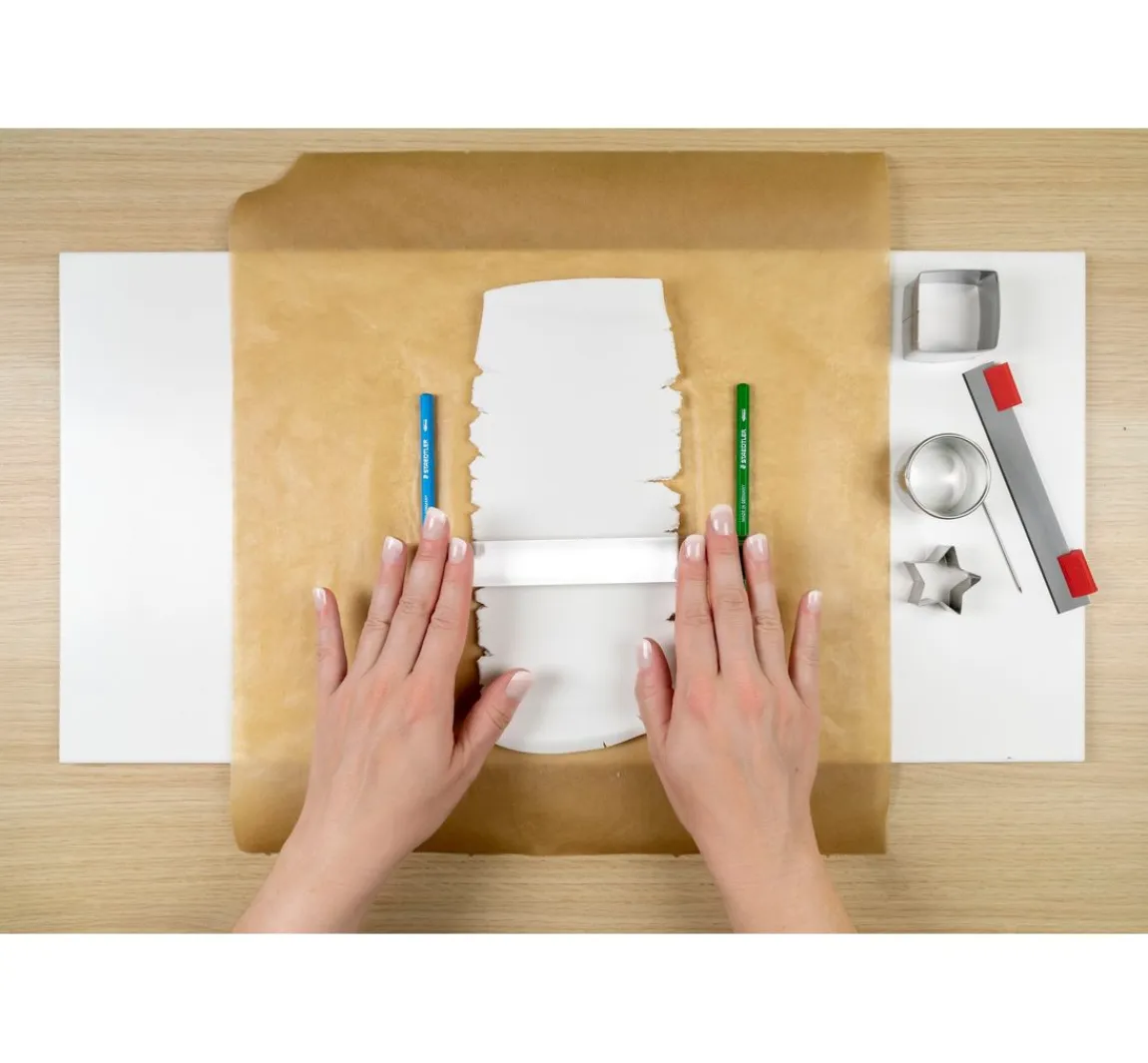 Outlet FIMO Modelliermasse "air light"
