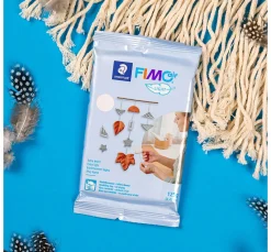 Outlet FIMO Modelliermasse