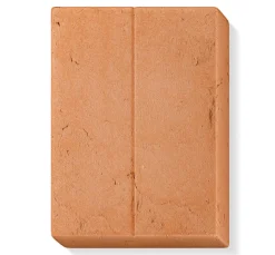 New FIMO Modelliermasse "air Wood-Effect"