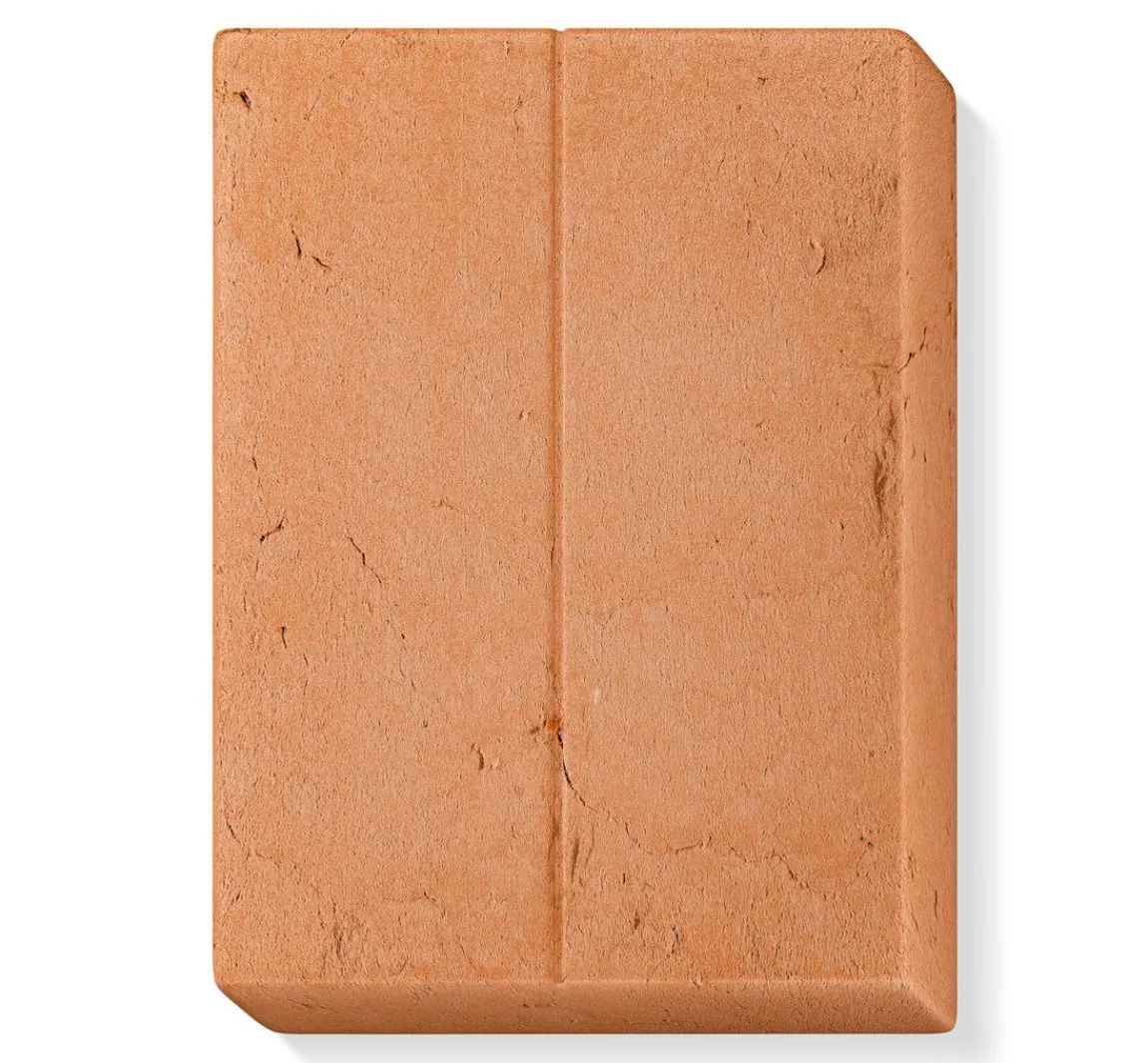 New FIMO Modelliermasse "air Wood-Effect"