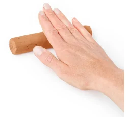 New FIMO Modelliermasse