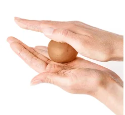 New FIMO Modelliermasse