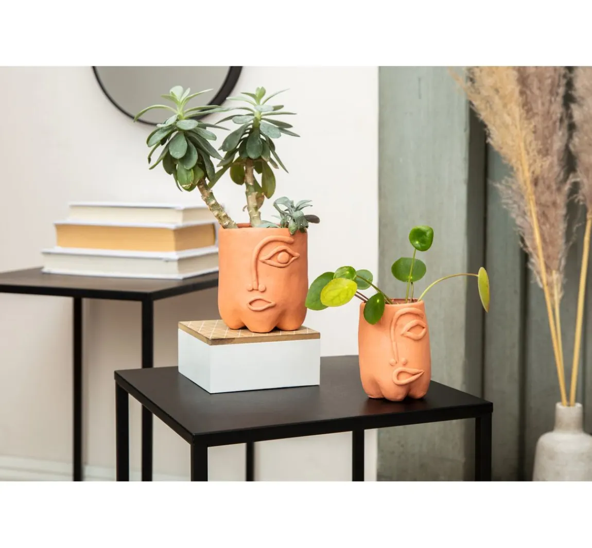 New FIMO Modelliermasse "air Wood-Effect"
