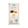 Outlet GLOREX Modelliermasse "Keramilight", 250 g