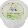 Online CREARTEC Modelliermasse "Porcellana fantastica"