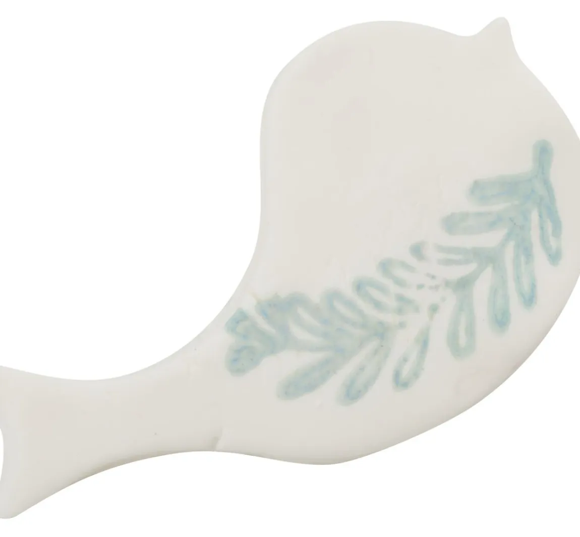 Online CREARTEC Modelliermasse "Porcellana fantastica"