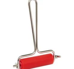 Clearance ohne Marke Modellierwalze