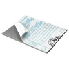 Hot Crafter's Companion Montagematerial für Stempelgummis